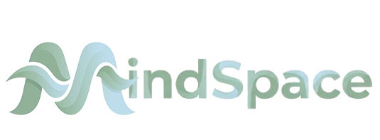 MindSpace Logo